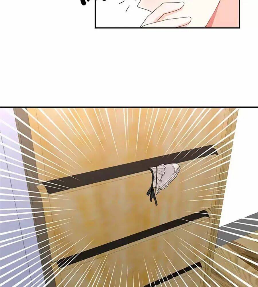 Hotboy Quốc Dân Là Nữ - Chapter 74 - Page 12