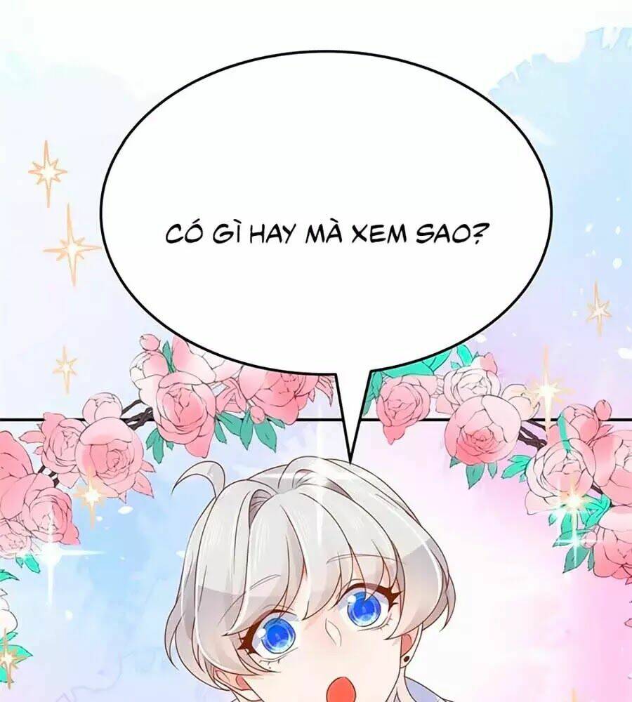 Hotboy Quốc Dân Là Nữ - Chapter 74 - Page 14