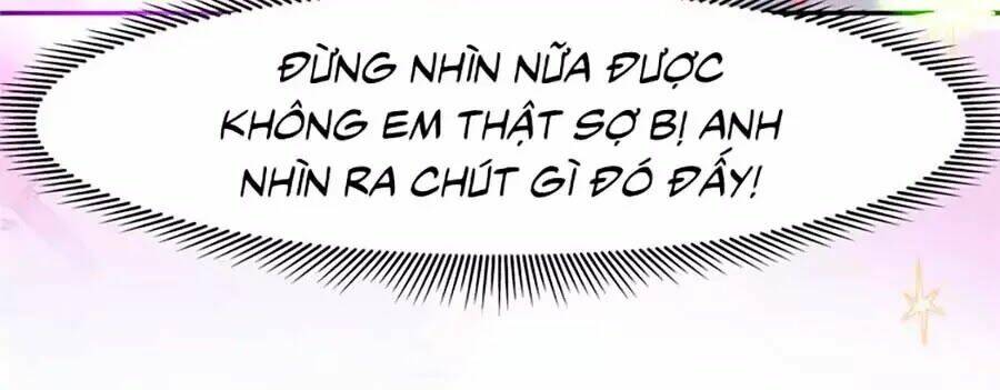 Hotboy Quốc Dân Là Nữ - Chapter 74 - Page 16