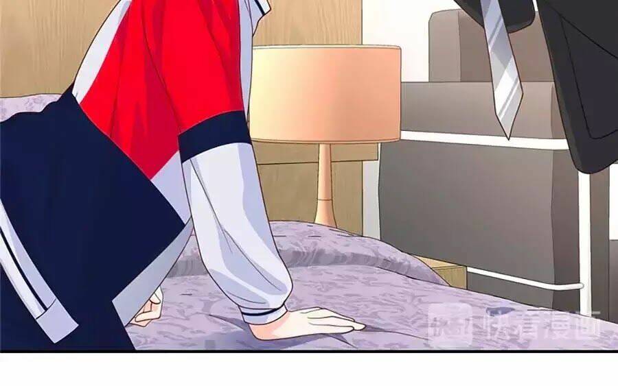 Hotboy Quốc Dân Là Nữ - Chapter 74 - Page 19