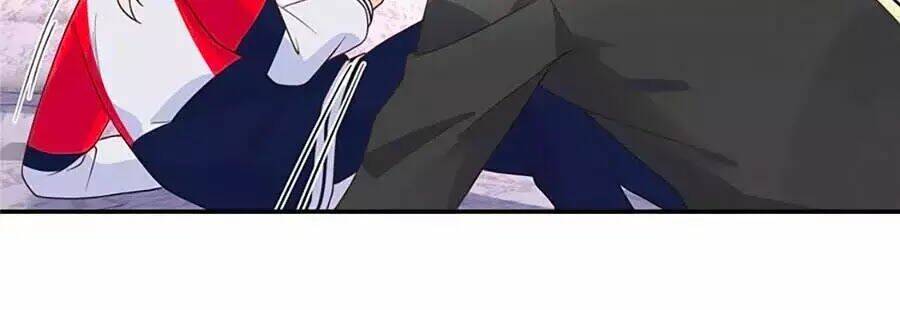 Hotboy Quốc Dân Là Nữ - Chapter 74 - Page 21