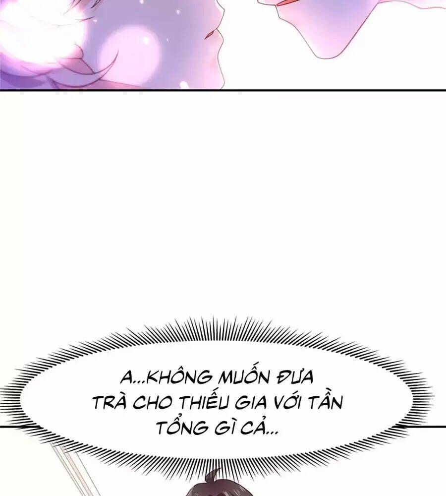 Hotboy Quốc Dân Là Nữ - Chapter 74 - Page 23