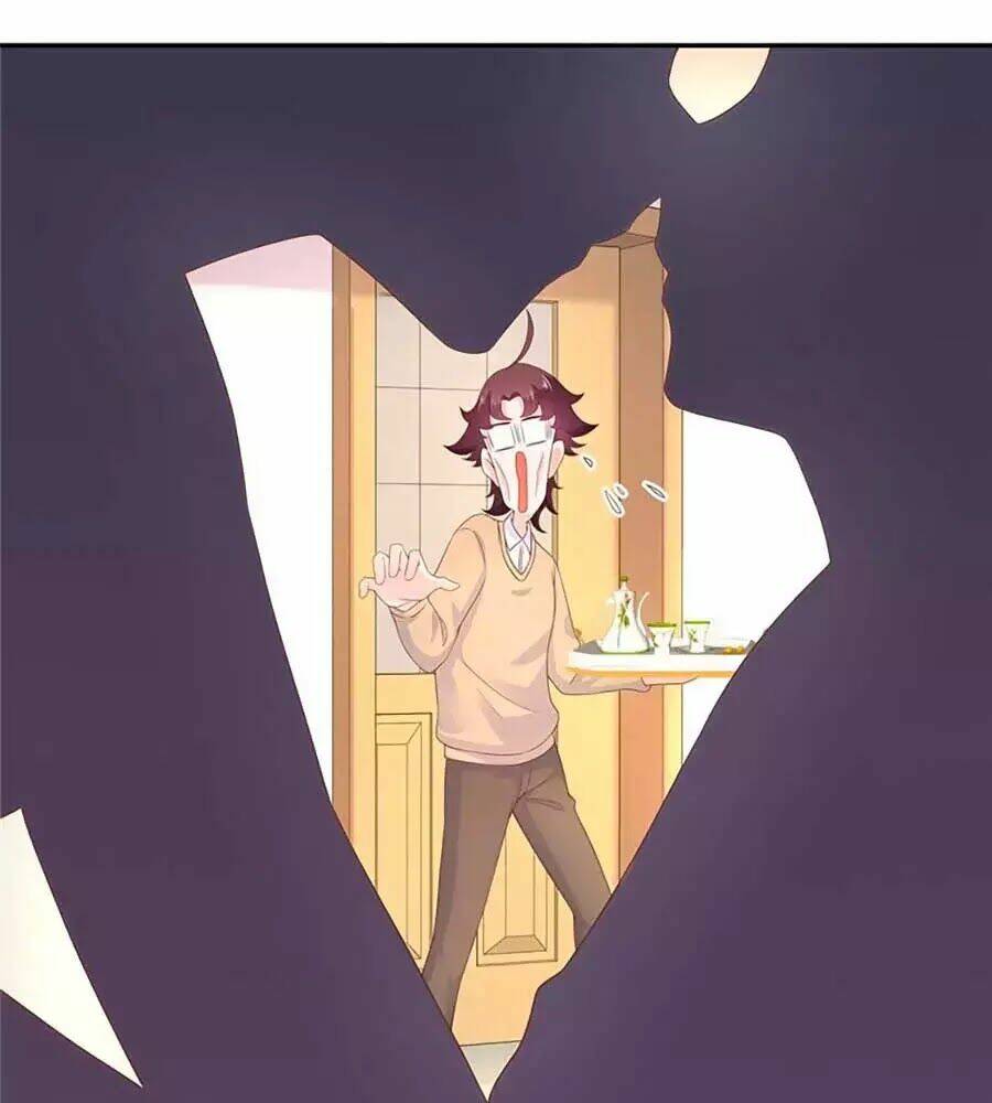 Hotboy Quốc Dân Là Nữ - Chapter 74 - Page 25