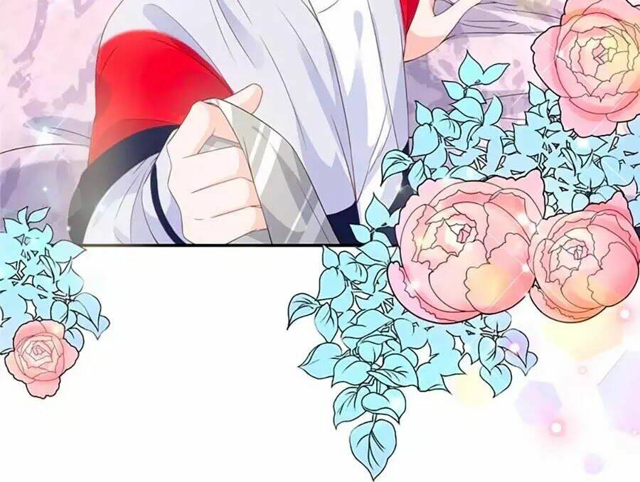 Hotboy Quốc Dân Là Nữ - Chapter 74 - Page 31