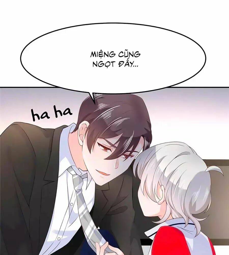 Hotboy Quốc Dân Là Nữ - Chapter 74 - Page 33