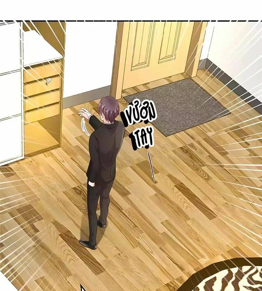 Hotboy Quốc Dân Là Nữ - Chapter 74 - Page 38