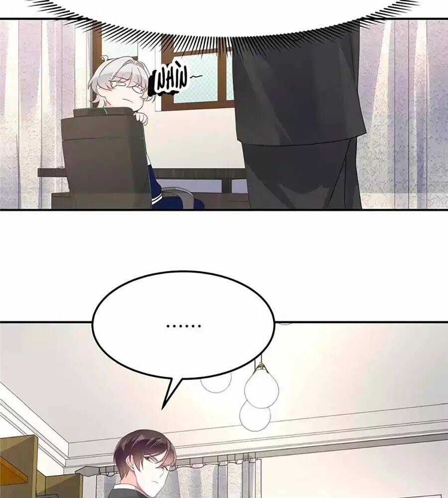 Hotboy Quốc Dân Là Nữ - Chapter 74 - Page 3