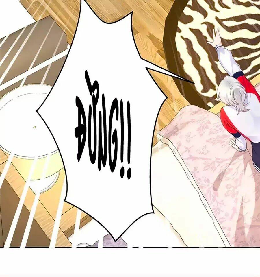 Hotboy Quốc Dân Là Nữ - Chapter 74 - Page 39