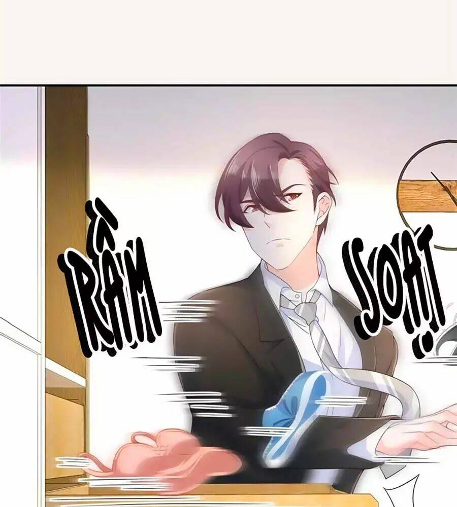 Hotboy Quốc Dân Là Nữ - Chapter 74 - Page 40