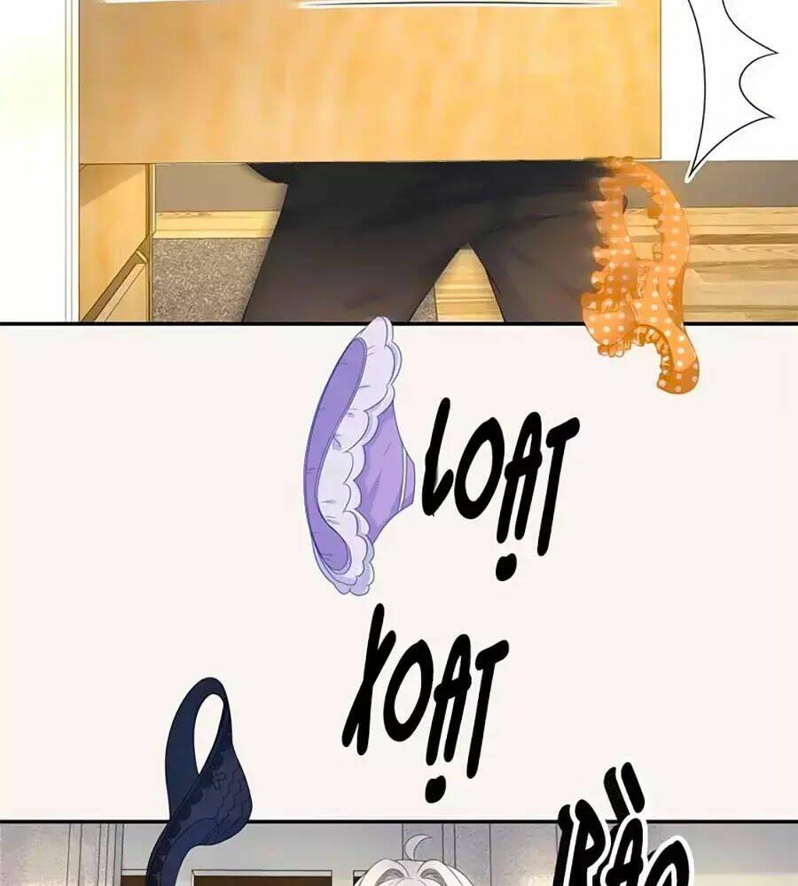 Hotboy Quốc Dân Là Nữ - Chapter 74 - Page 41