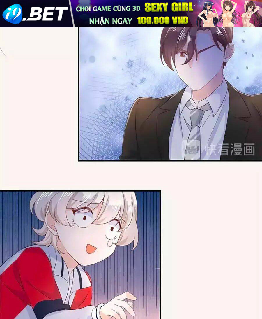 Hotboy Quốc Dân Là Nữ - Chapter 74 - Page 44