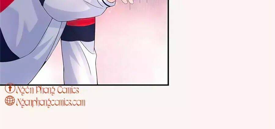 Hotboy Quốc Dân Là Nữ - Chapter 74 - Page 45