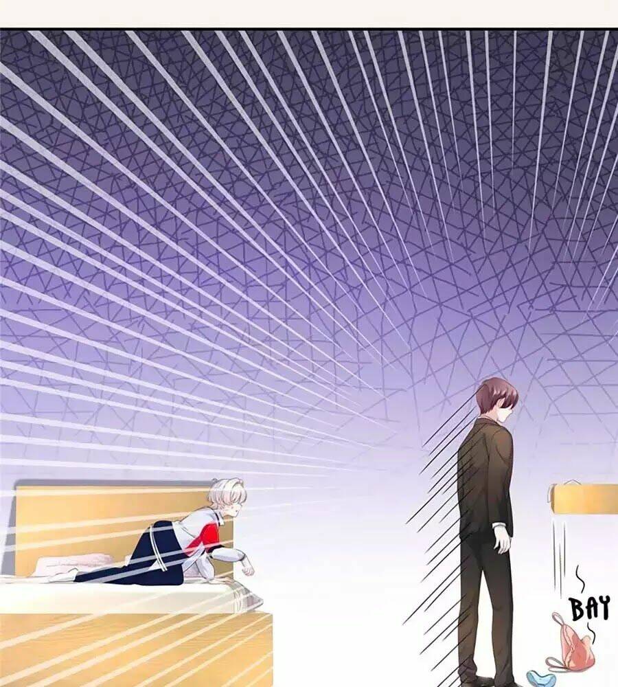 Hotboy Quốc Dân Là Nữ - Chapter 74 - Page 46