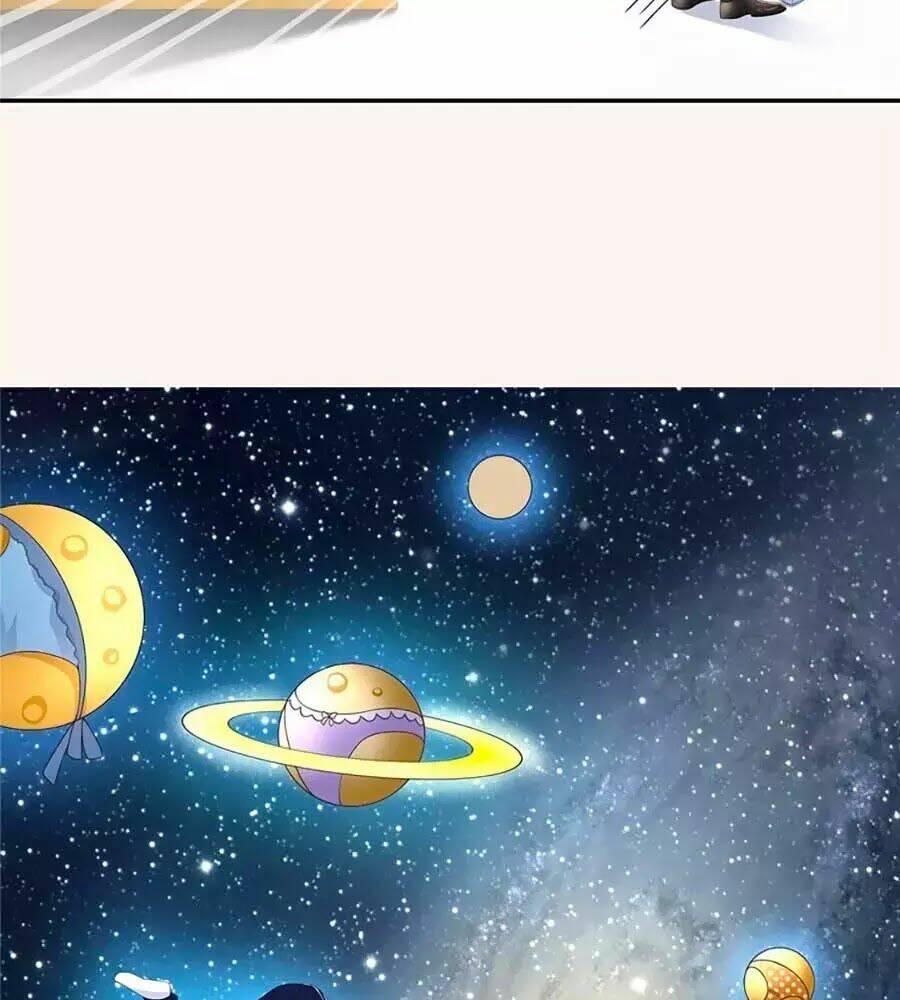 Hotboy Quốc Dân Là Nữ - Chapter 74 - Page 47