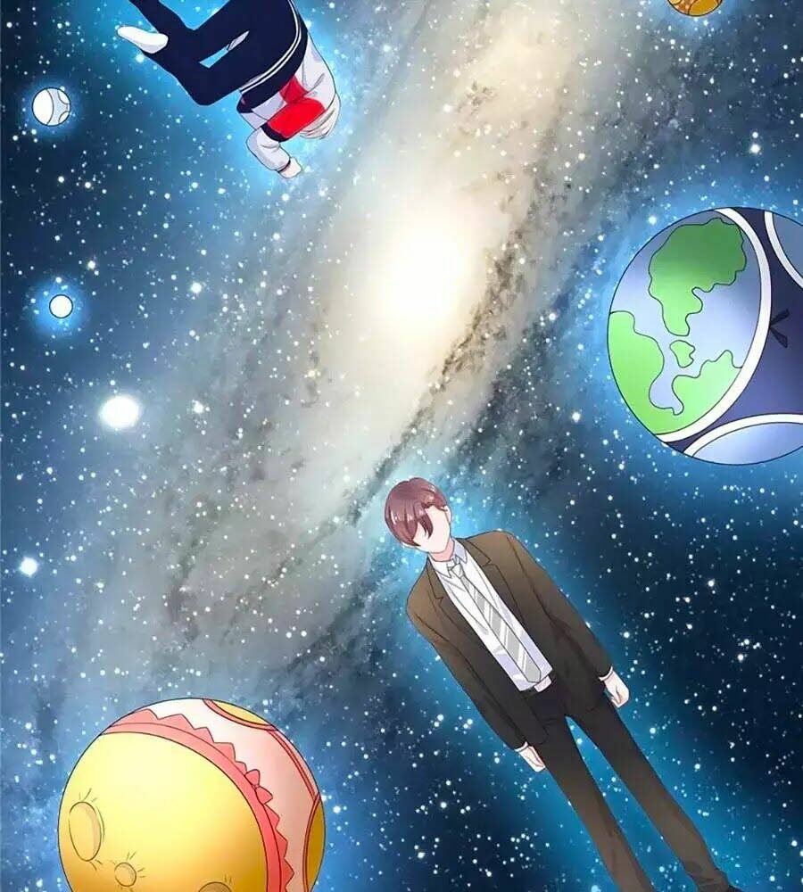 Hotboy Quốc Dân Là Nữ - Chapter 74 - Page 48