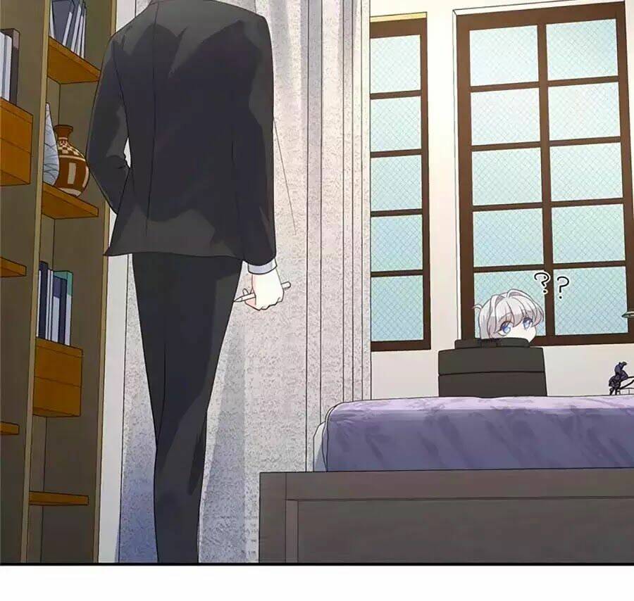 Hotboy Quốc Dân Là Nữ - Chapter 74 - Page 4