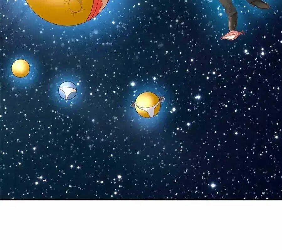 Hotboy Quốc Dân Là Nữ - Chapter 74 - Page 49