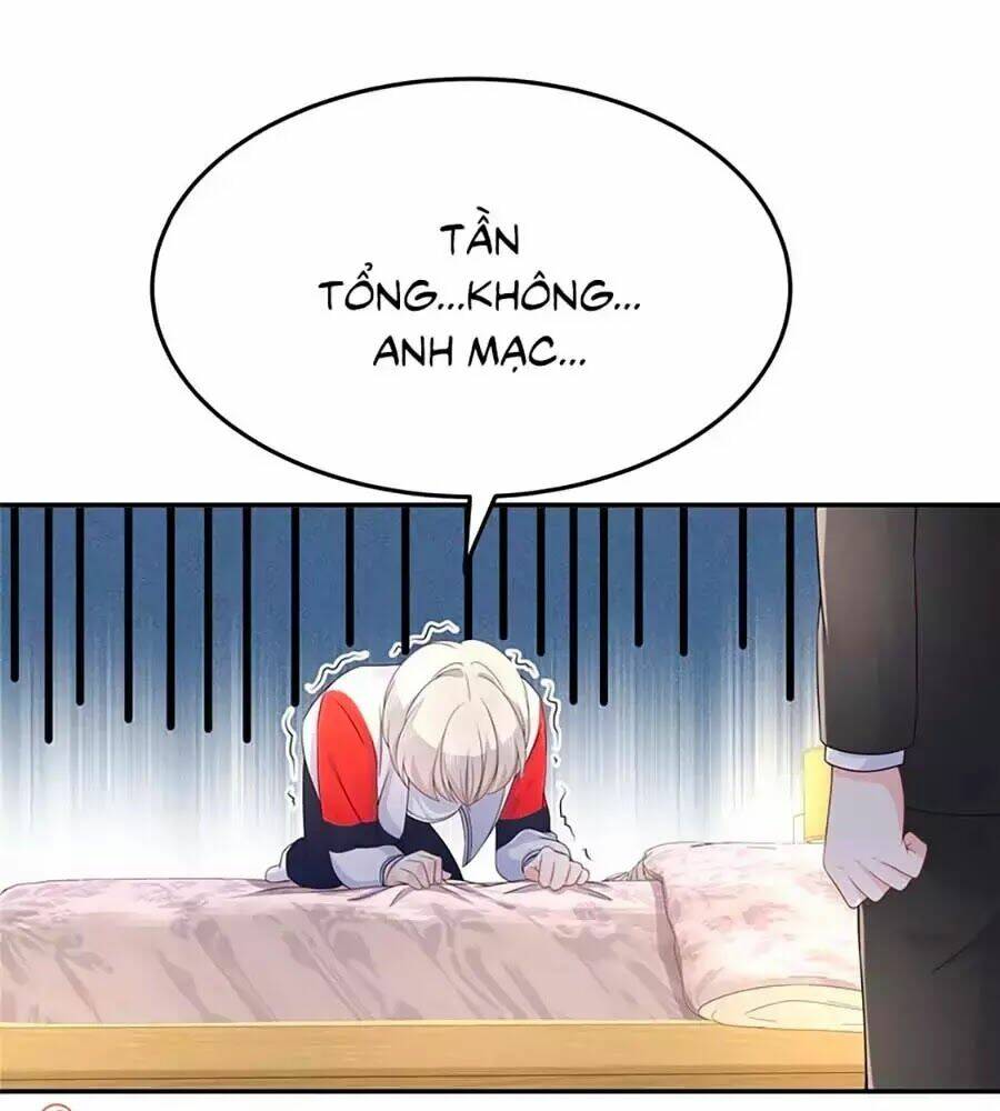 Hotboy Quốc Dân Là Nữ - Chapter 74 - Page 50