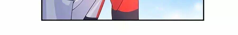 Hotboy Quốc Dân Là Nữ - Chapter 74 - Page 52