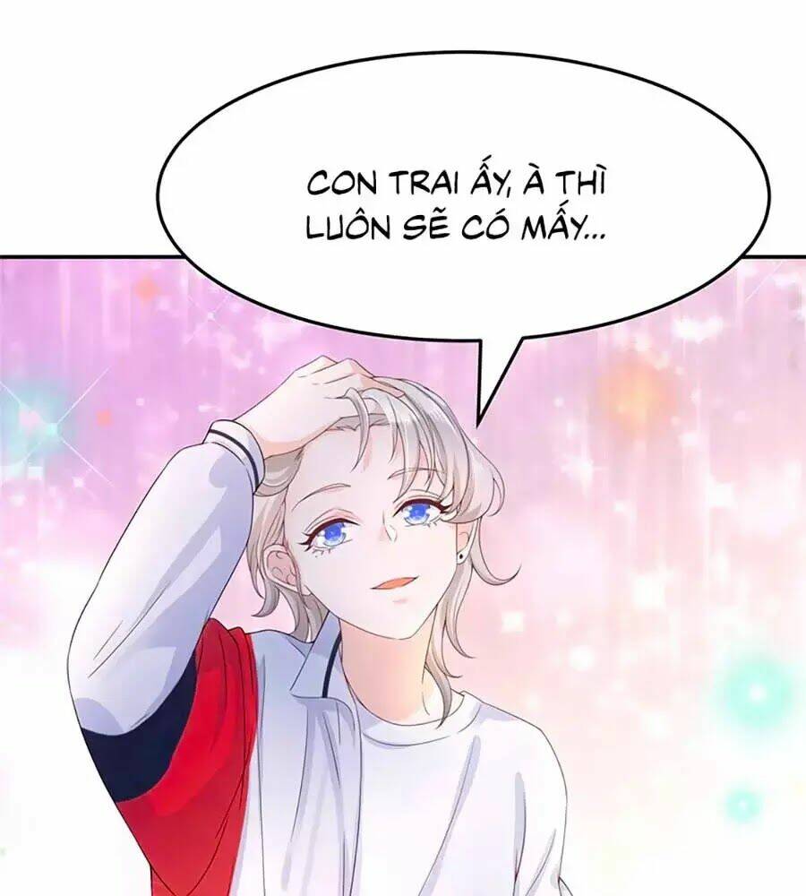 Hotboy Quốc Dân Là Nữ - Chapter 74 - Page 53