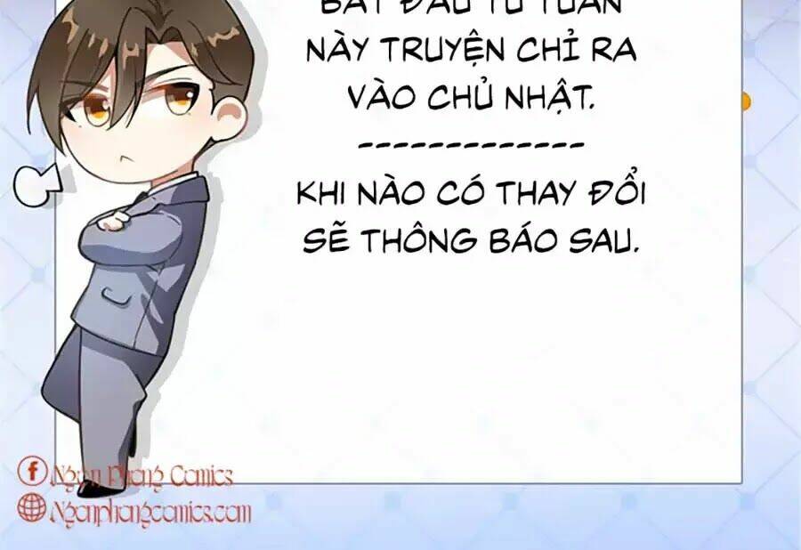Hotboy Quốc Dân Là Nữ - Chapter 74 - Page 57