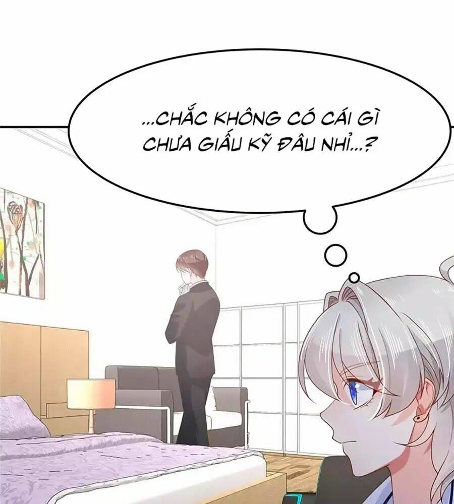 Hotboy Quốc Dân Là Nữ - Chapter 74 - Page 8