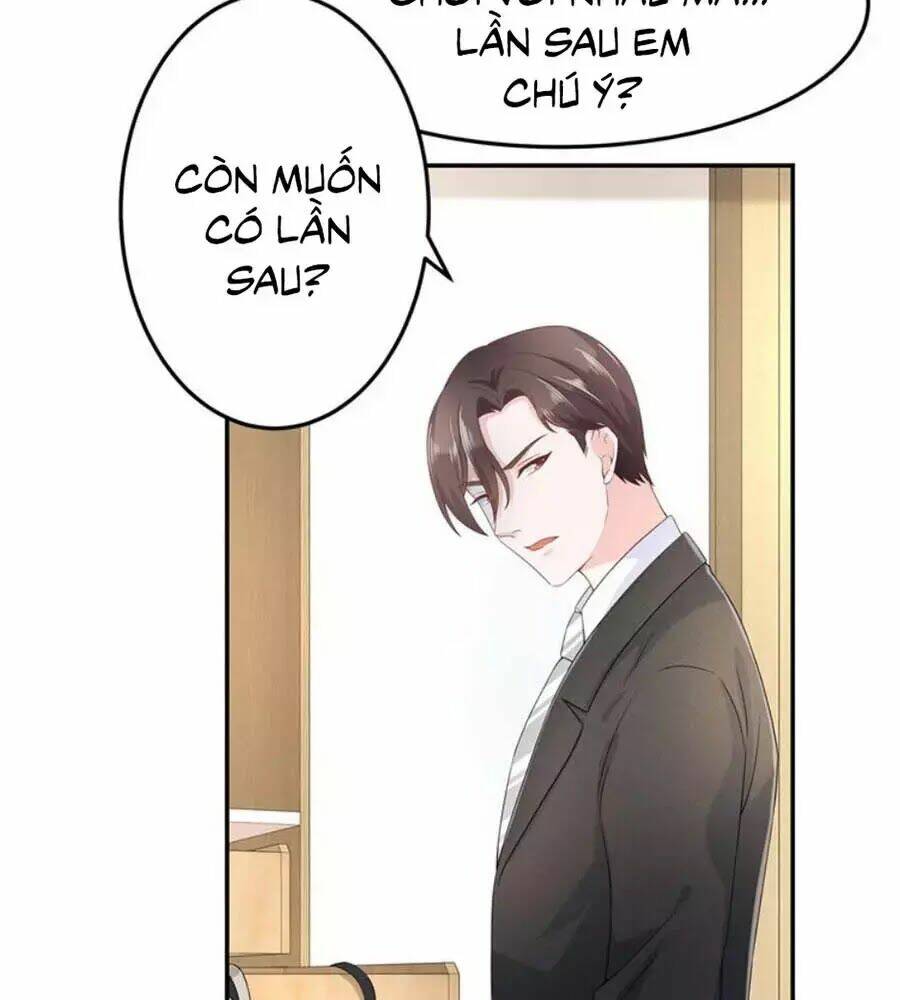 Hotboy Quốc Dân Là Nữ - Chapter 75 - Page 9