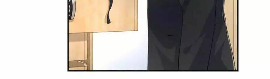 Hotboy Quốc Dân Là Nữ - Chapter 75 - Page 10