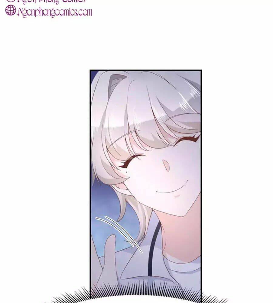 Hotboy Quốc Dân Là Nữ - Chapter 75 - Page 12