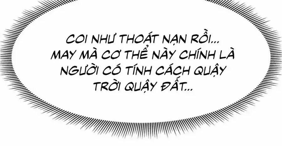 Hotboy Quốc Dân Là Nữ - Chapter 75 - Page 13