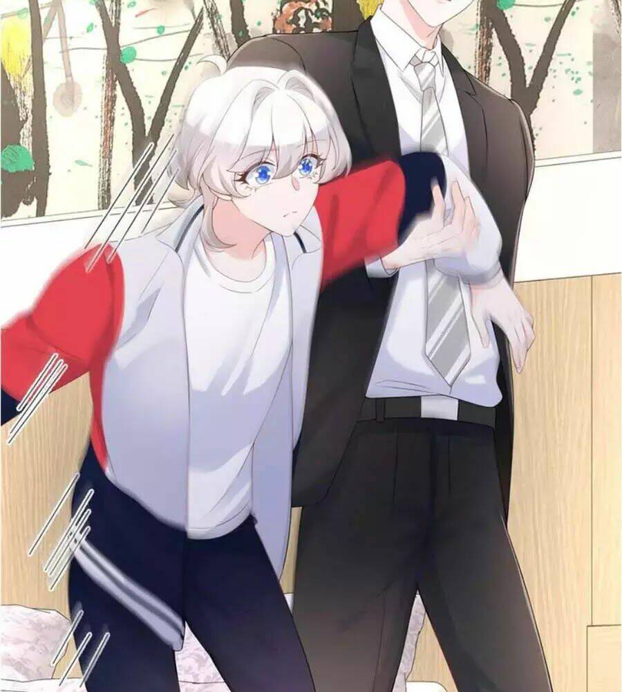 Hotboy Quốc Dân Là Nữ - Chapter 75 - Page 15