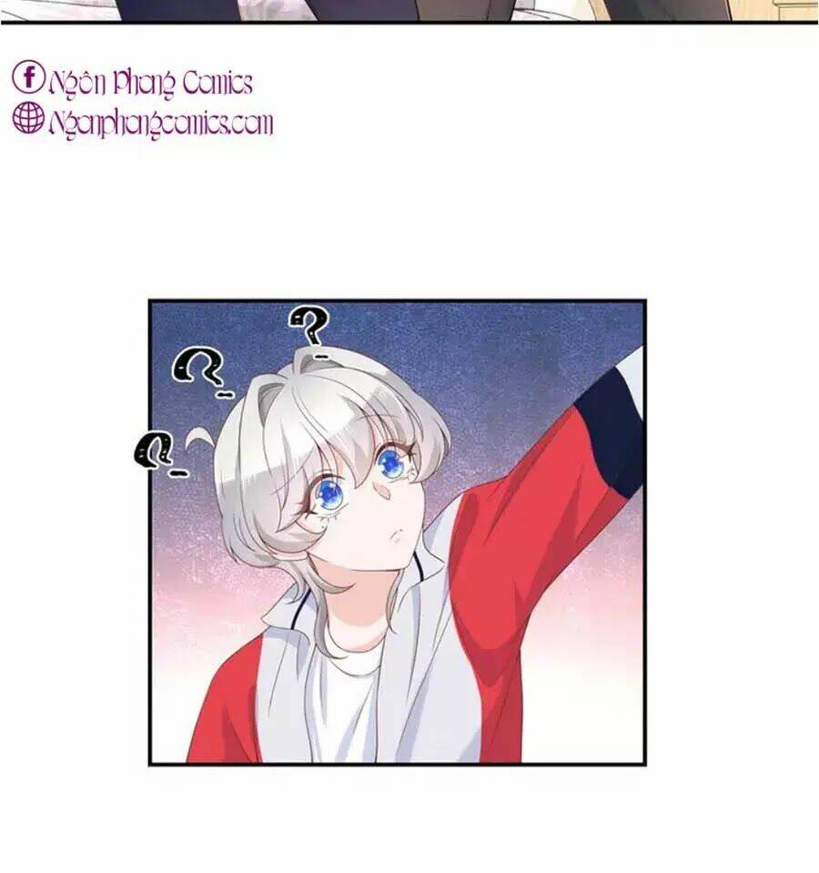 Hotboy Quốc Dân Là Nữ - Chapter 75 - Page 16