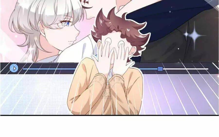 Hotboy Quốc Dân Là Nữ - Chapter 75 - Page 23