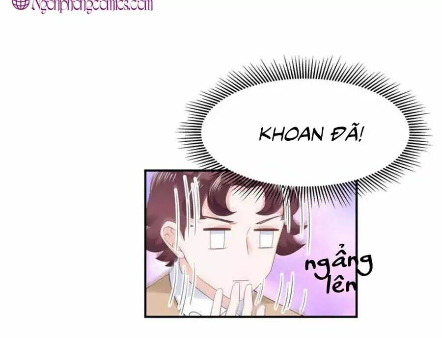 Hotboy Quốc Dân Là Nữ - Chapter 75 - Page 25