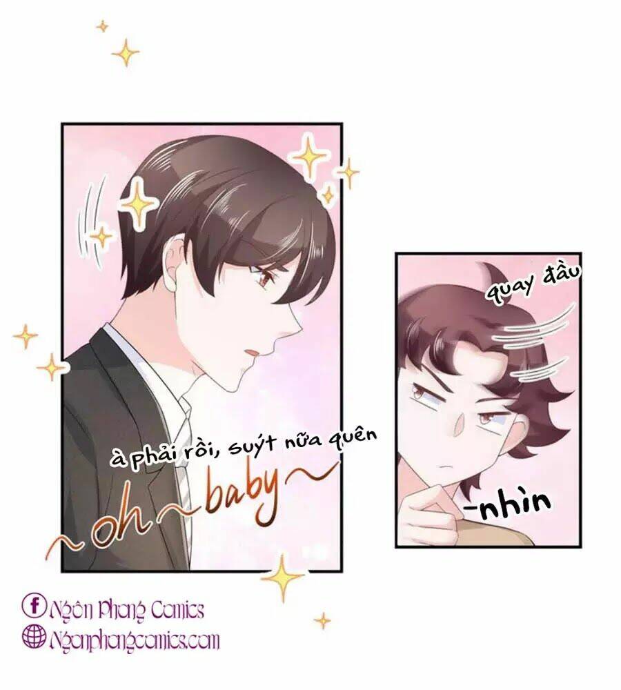 Hotboy Quốc Dân Là Nữ - Chapter 75 - Page 26