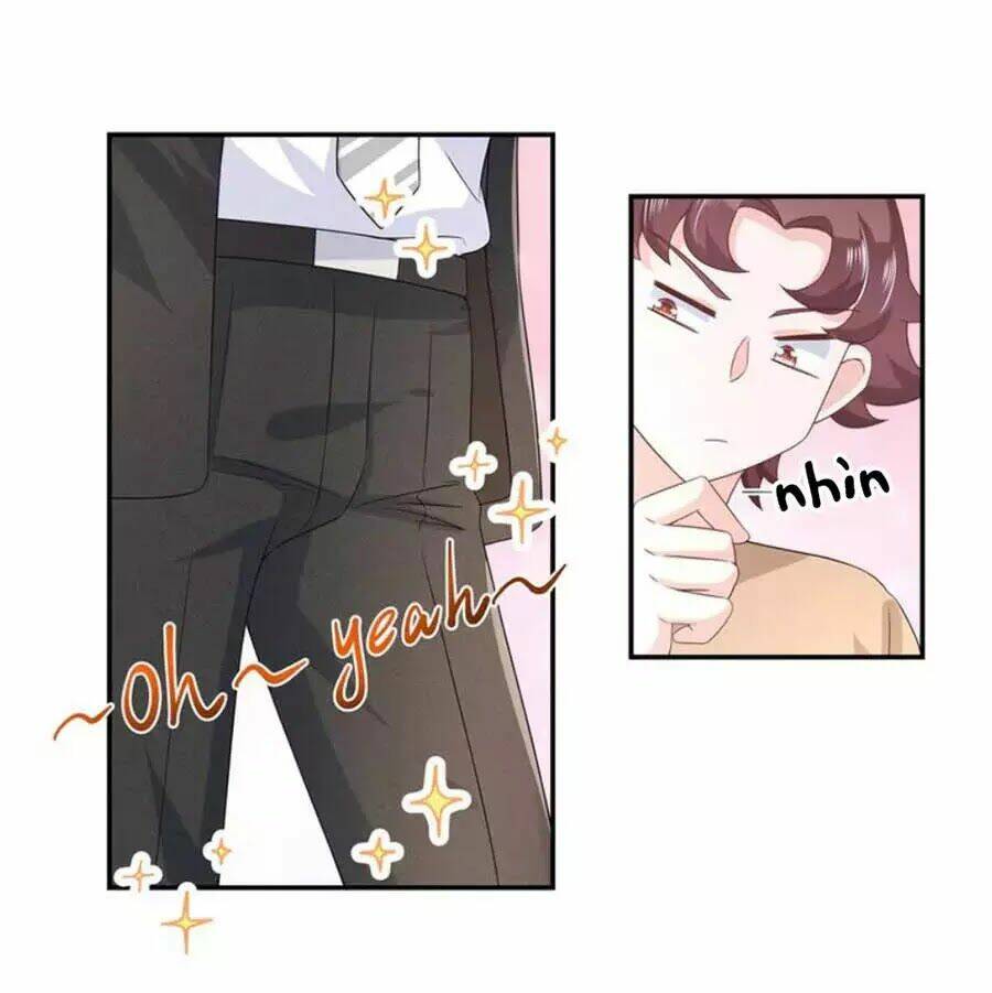 Hotboy Quốc Dân Là Nữ - Chapter 75 - Page 27