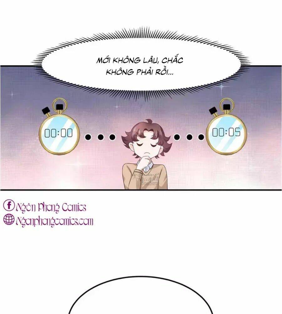 Hotboy Quốc Dân Là Nữ - Chapter 75 - Page 28