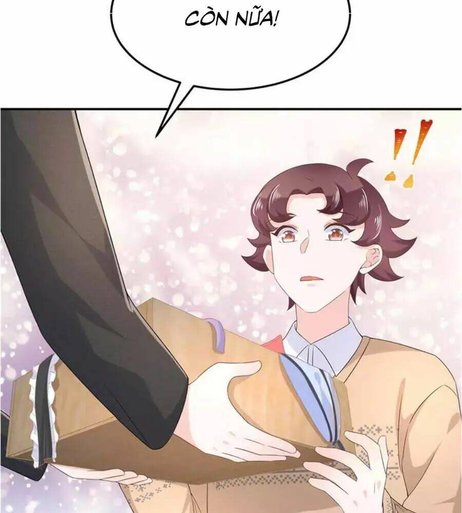 Hotboy Quốc Dân Là Nữ - Chapter 75 - Page 29