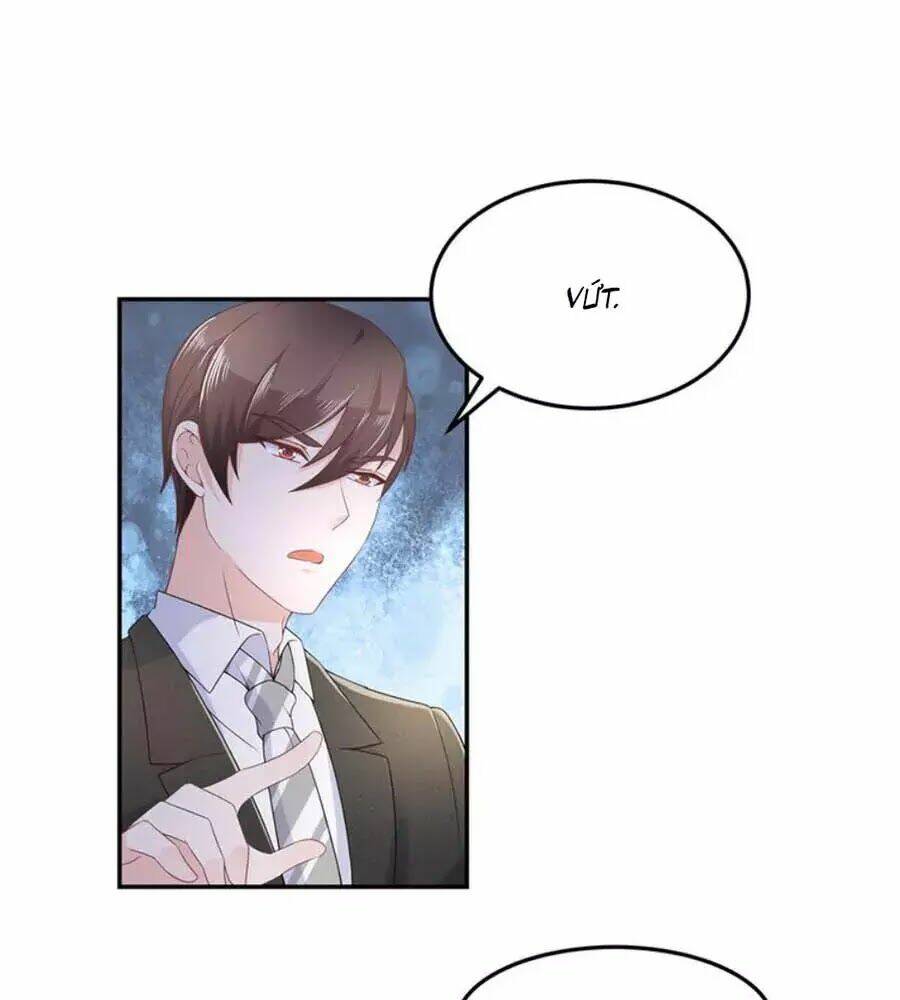 Hotboy Quốc Dân Là Nữ - Chapter 75 - Page 32