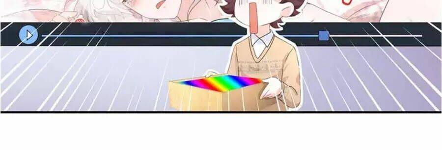 Hotboy Quốc Dân Là Nữ - Chapter 75 - Page 34