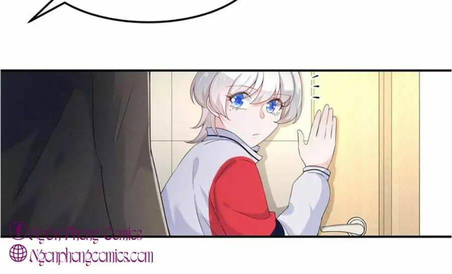 Hotboy Quốc Dân Là Nữ - Chapter 75 - Page 37