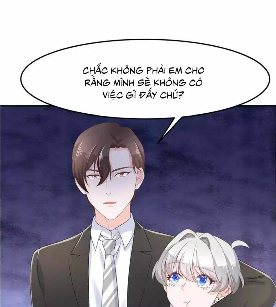 Hotboy Quốc Dân Là Nữ - Chapter 75 - Page 38