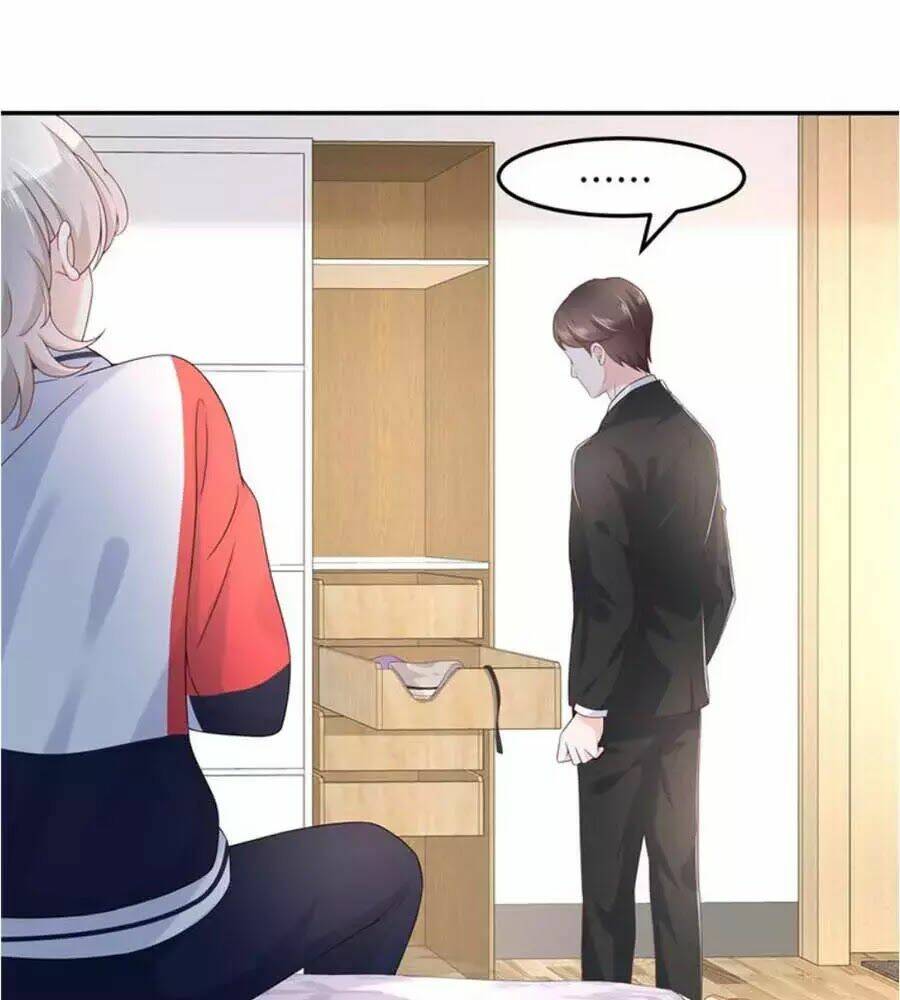 Hotboy Quốc Dân Là Nữ - Chapter 75 - Page 3