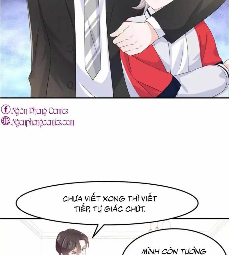 Hotboy Quốc Dân Là Nữ - Chapter 75 - Page 39