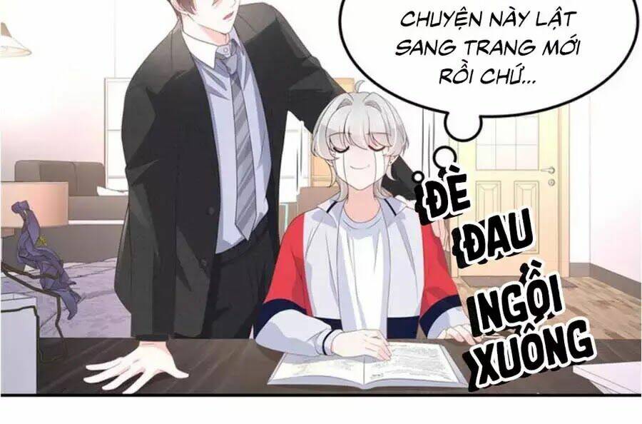 Hotboy Quốc Dân Là Nữ - Chapter 75 - Page 40