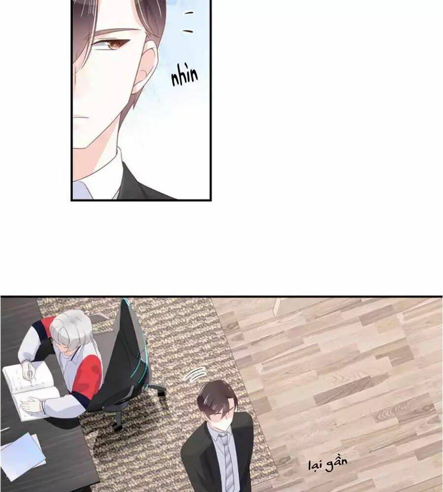 Hotboy Quốc Dân Là Nữ - Chapter 75 - Page 42