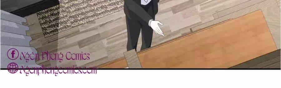 Hotboy Quốc Dân Là Nữ - Chapter 75 - Page 43