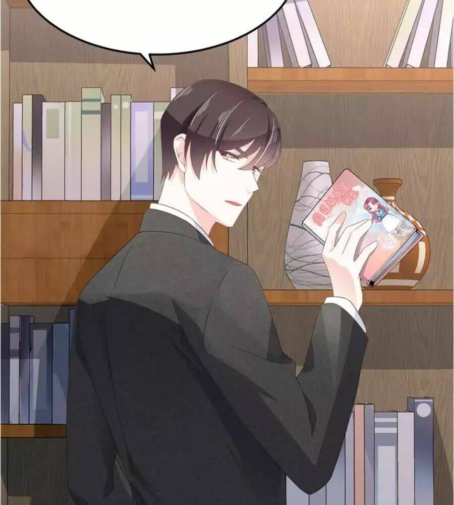 Hotboy Quốc Dân Là Nữ - Chapter 75 - Page 45