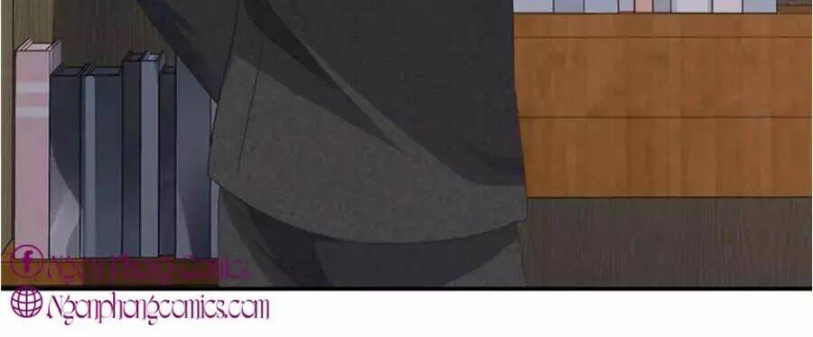 Hotboy Quốc Dân Là Nữ - Chapter 75 - Page 46