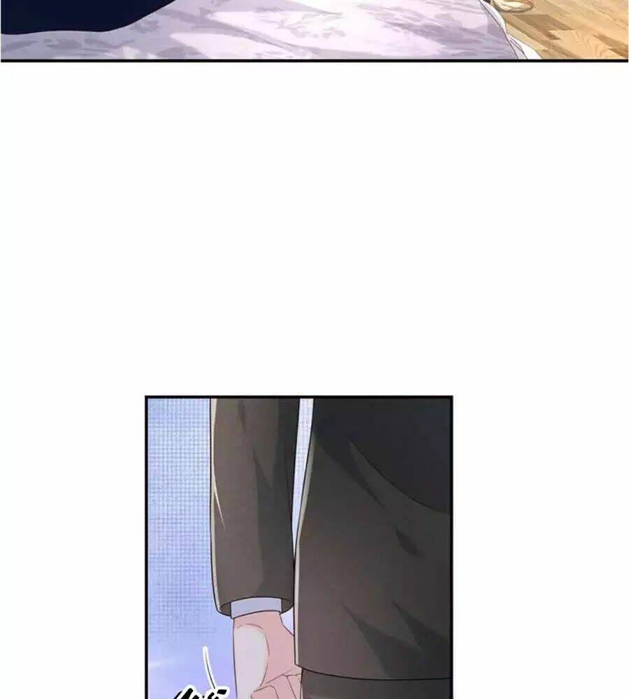 Hotboy Quốc Dân Là Nữ - Chapter 75 - Page 4